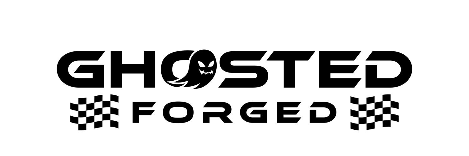 CeoOfGhosted's profile banner image