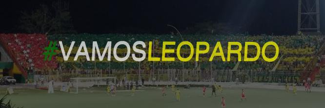 ComuLeoparda's profile banner image