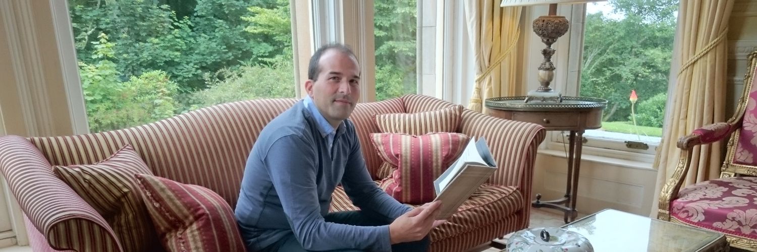 MANuñez 💚 🌍 🇪🇺 🇪🇦 💢 banner