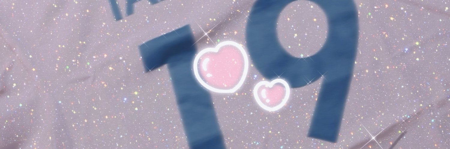 pdpdyy_19's profile banner image