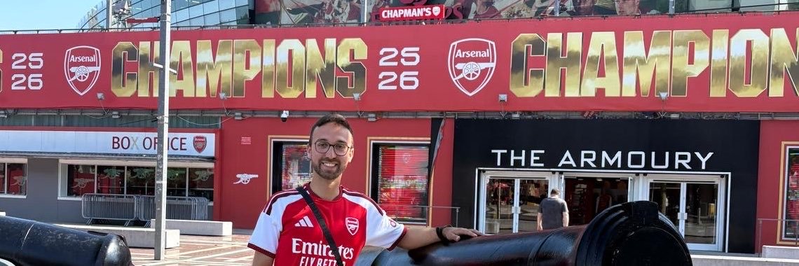 Max_Young_123's profile banner image