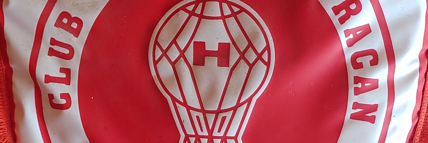 Juansi990's profile banner image