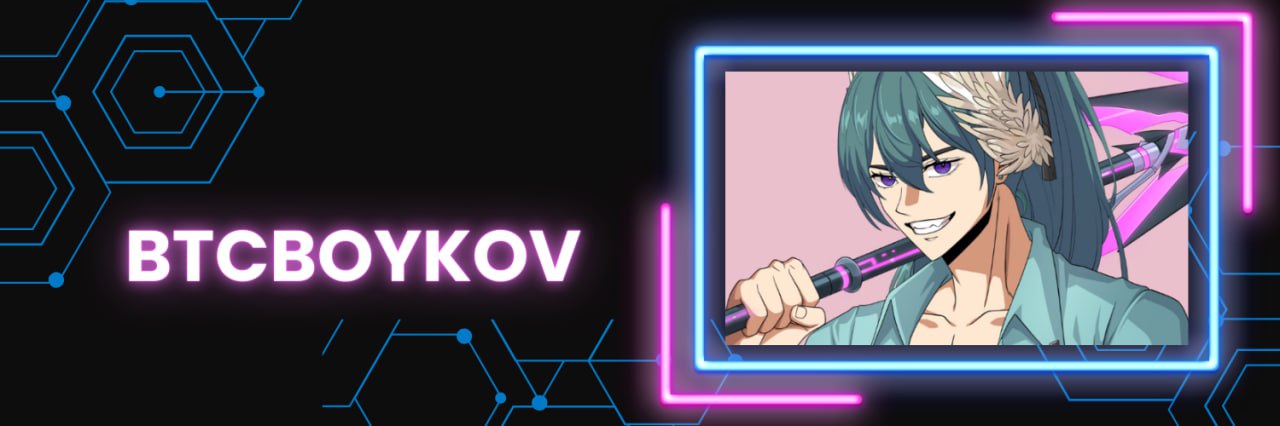 BTCBOYKOV banner