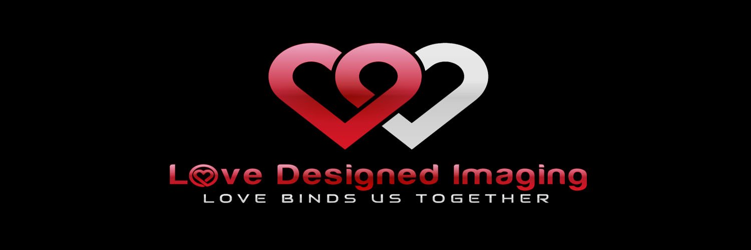 gtslovedesigned's profile banner image