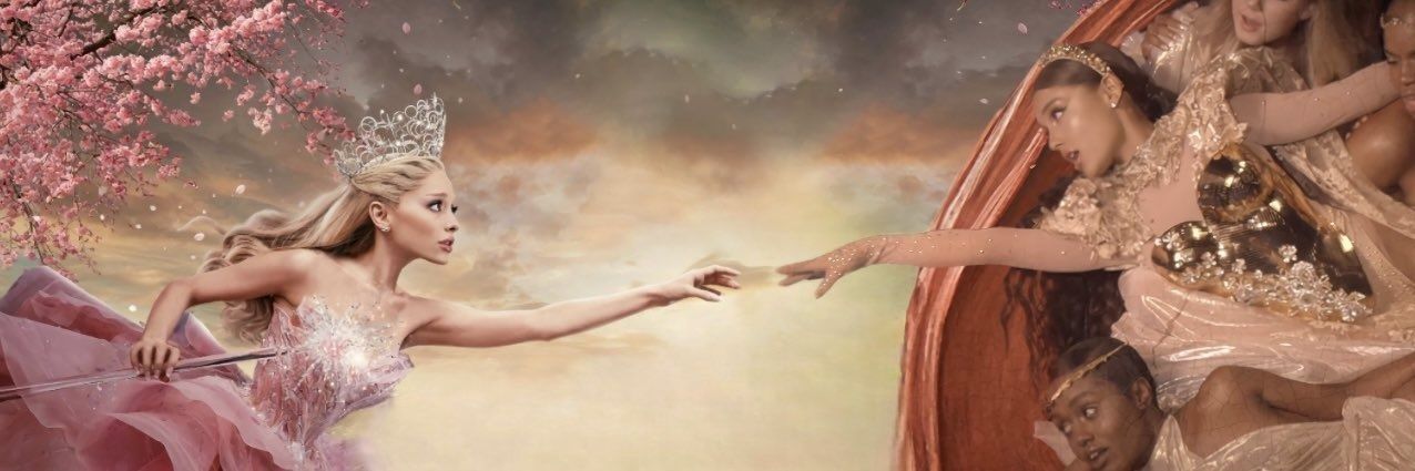 rdiasds's profile banner image