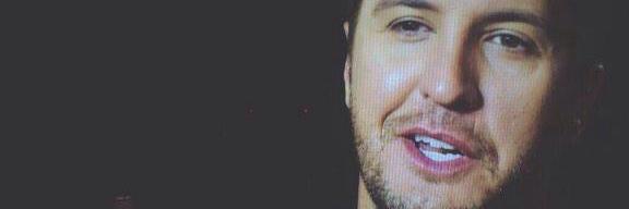 KickTheDustUp's profile banner image