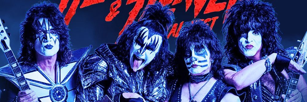 drowsexmoon's profile banner image