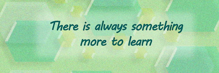 neeth_sa's profile banner image