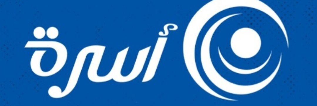 ESAAD_C's profile banner image