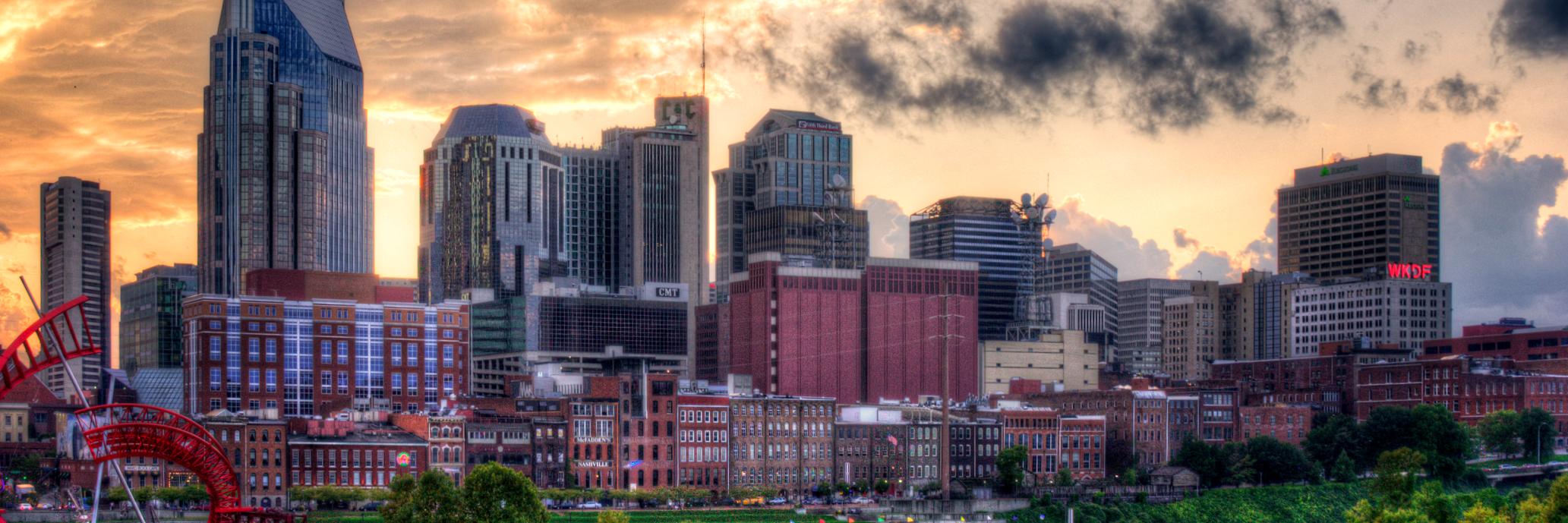 Jen_Logsdon's profile banner image