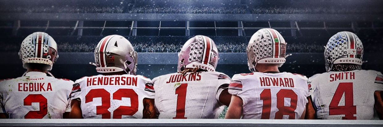 Vharris_4's profile banner image