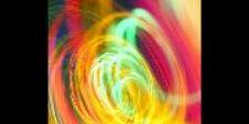 msleawilkinson2's profile banner image