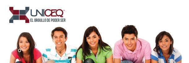 _UNICEQ's profile banner image