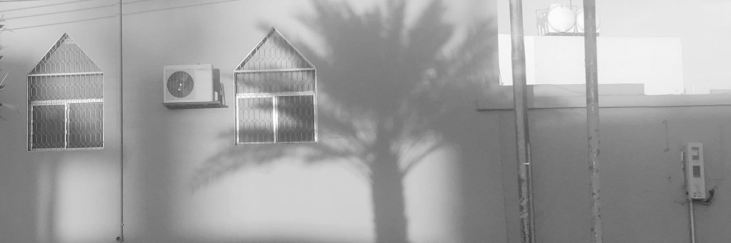 morbillity's profile banner image
