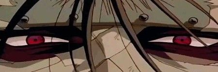 AlmightyType's profile banner image