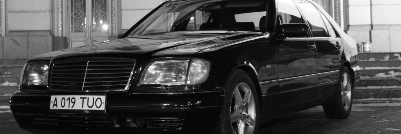 sergeevich_11's profile banner image