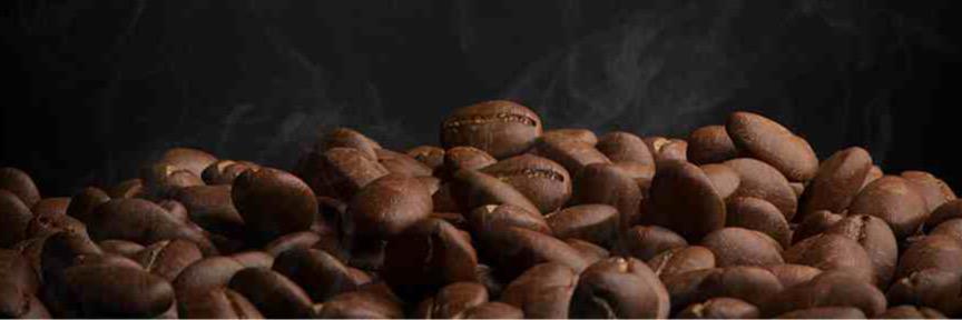 JoeMaxxCoffee's profile banner image