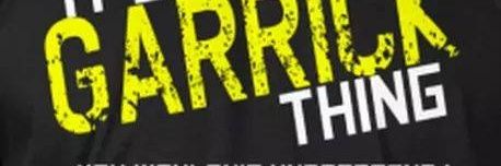 datloumagic's profile banner image