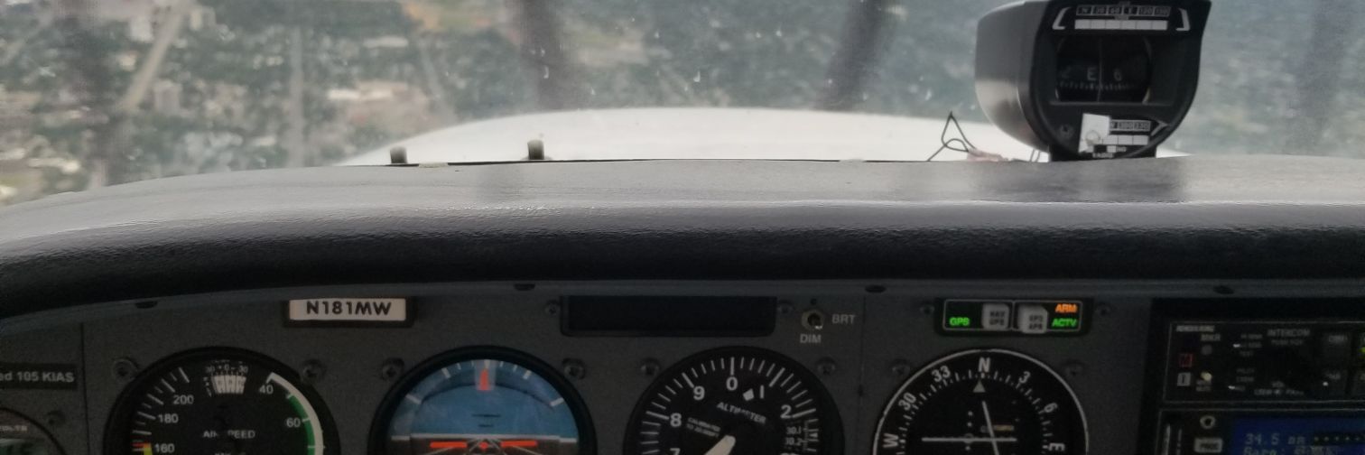 N28MNT's profile banner image
