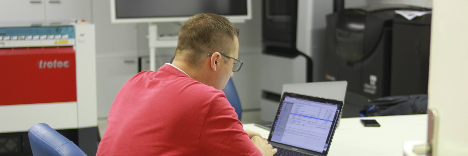 Matjaž Kljun banner