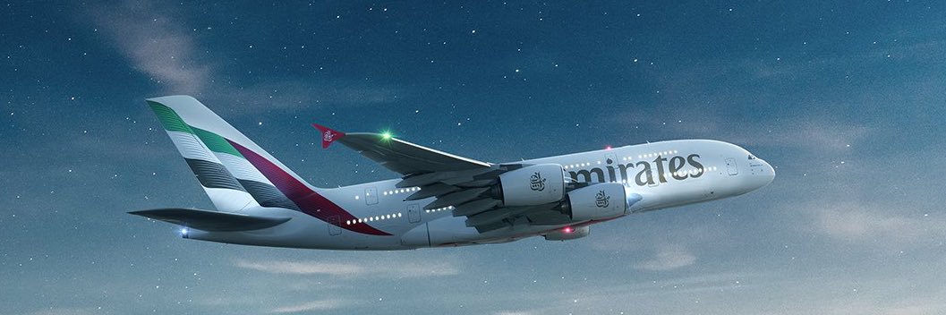 EKA3808's profile banner image