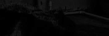 azzah8O8's profile banner image