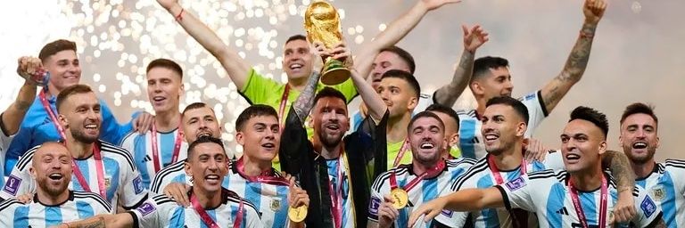 carrondea's profile banner image