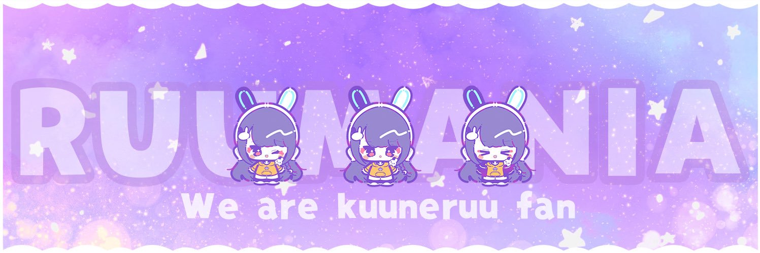 伝説のT将軍🐇🛸 banner