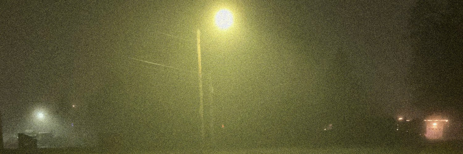 ILLiminal Space banner