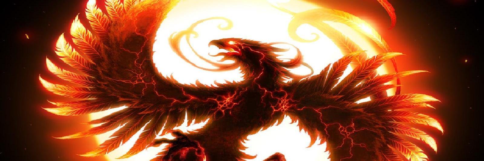 randomguywhatev's profile banner image