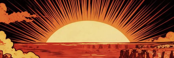 TroyRed7 Profile Banner