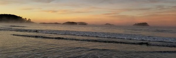 ShandyCruicks Profile Banner