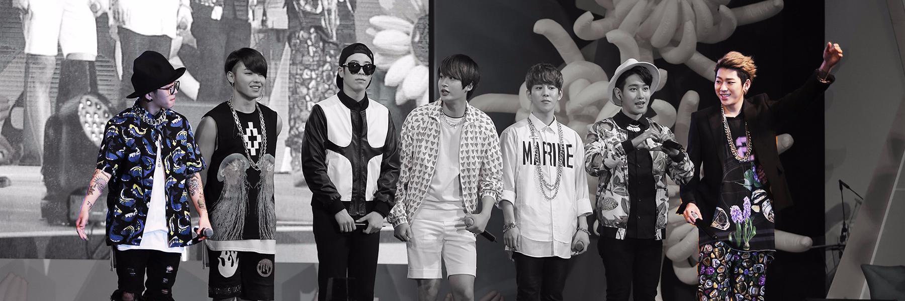 zicotaeil_com's profile banner image