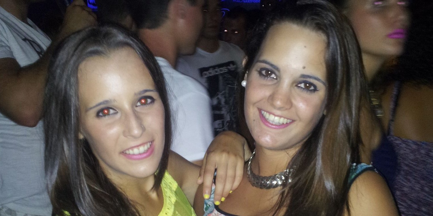 Marta_JA8's profile banner image