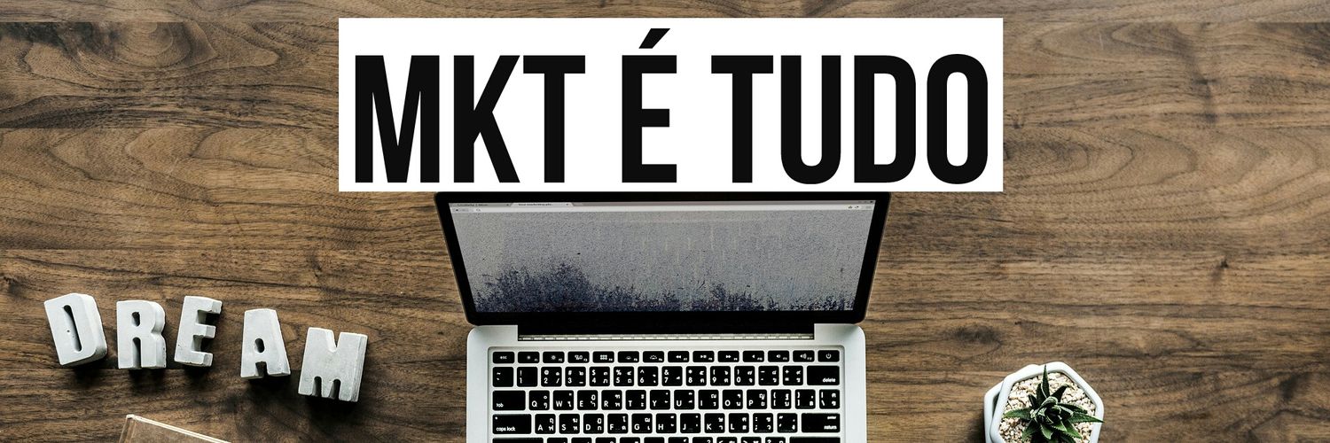mktetudo's profile banner image