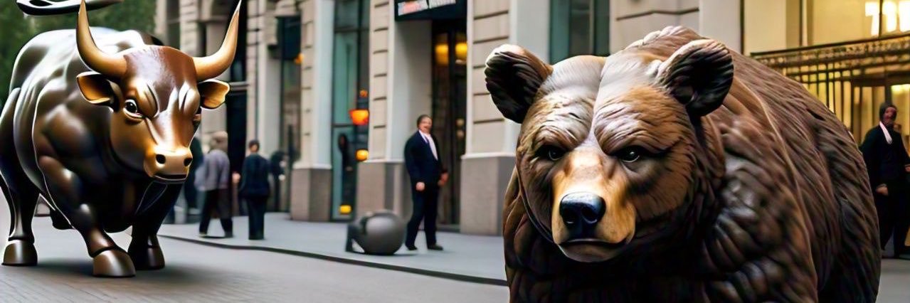 Morrison Reds banner