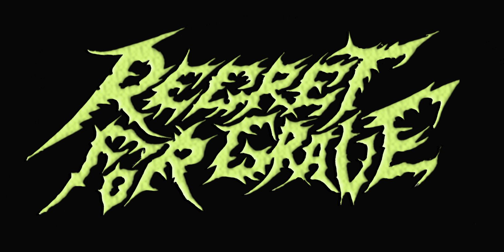 RFG_cadas's profile banner image