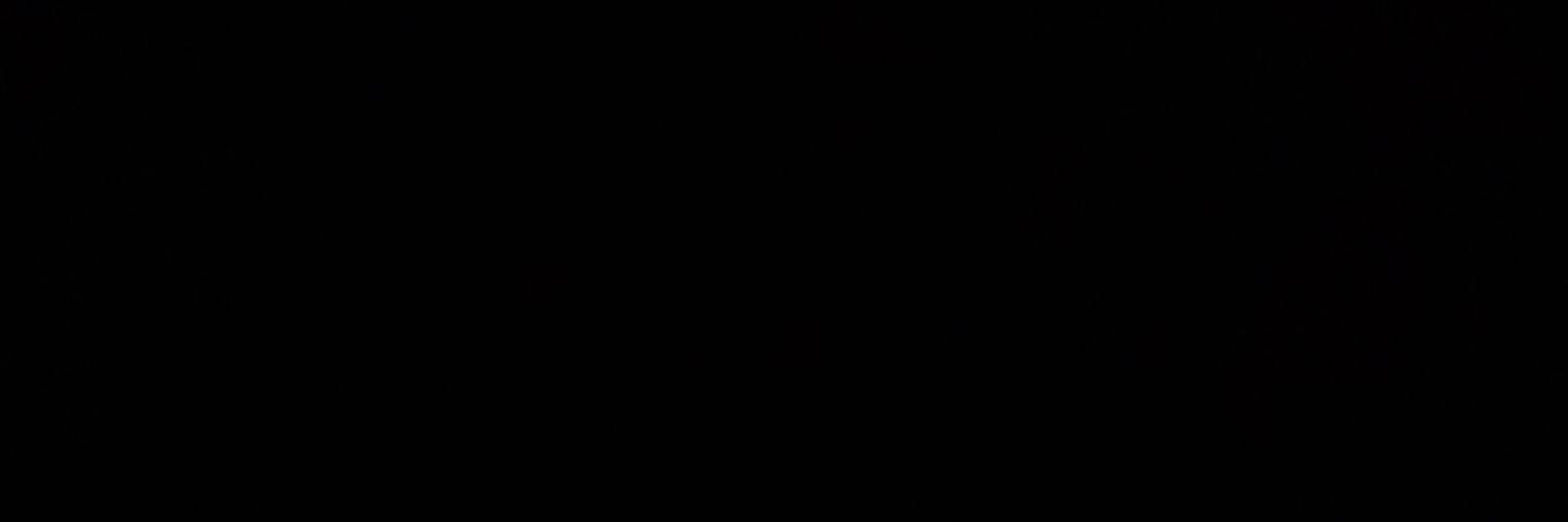 bud_rain's profile banner image