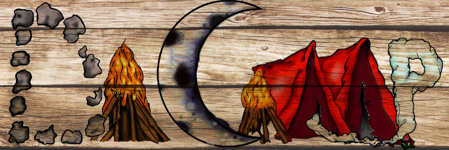 TooPlayerMode's profile banner image