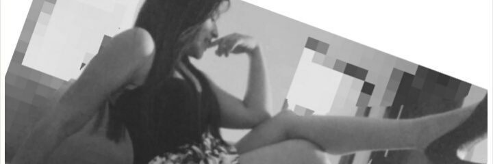 karlysilva_'s profile banner image