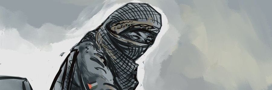 reckless0378's profile banner image