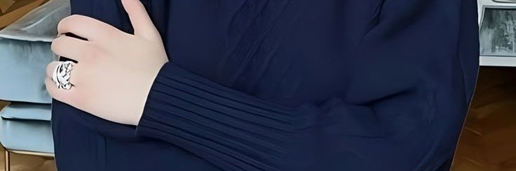 Camille_4125's profile banner image