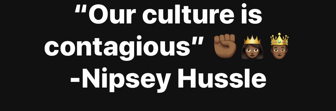 bitchonpurpose's profile banner image