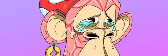 mhima245's profile banner image