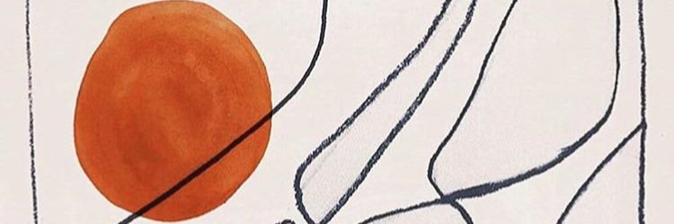 MightyPerez's profile banner image