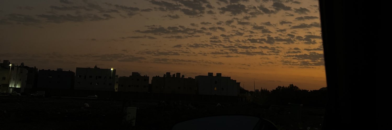 HARB52A's profile banner image
