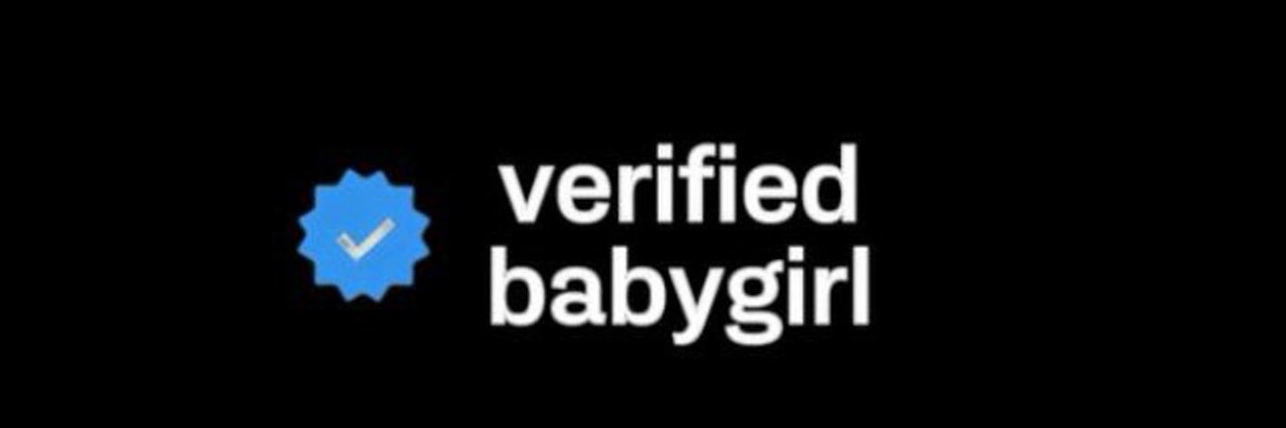 miranbella64's profile banner image