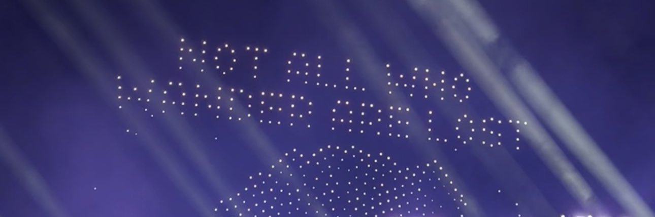 tobaskiii's profile banner image