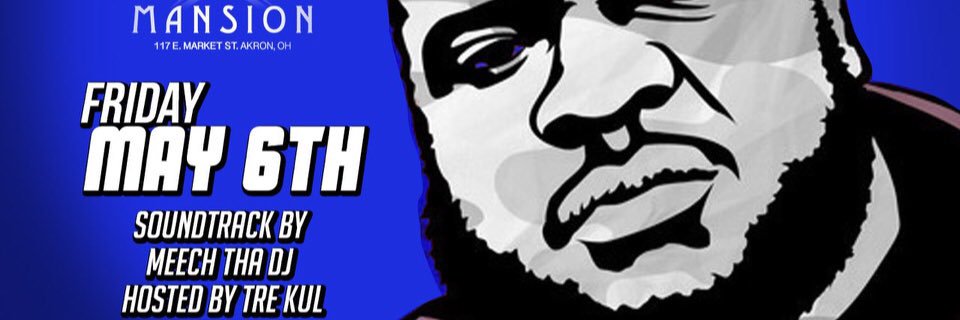 themansion330's profile banner image