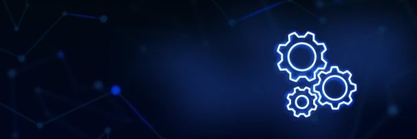 TechIntegrator's profile banner image